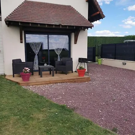 Confort Avec Baignoire Balneo'